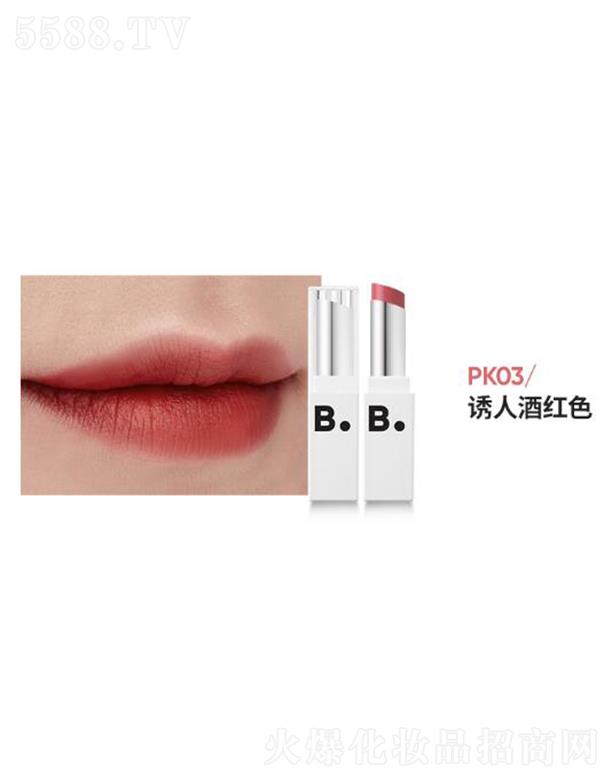 ϺޢyƷQ(mo)޹˾BANILA COmϮ(hu)ɫFڼtPK03T˾Ƽtɫ