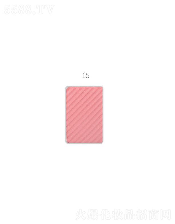 VɵٻyƷ޹˾Vɵ6ɫlyӰP15 |(zh)āw۷ˮy
