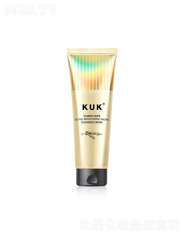 VݵʢˎI(y)޹˾VݵʢˎI(y)   KUKx݃wϴ    aˮ
