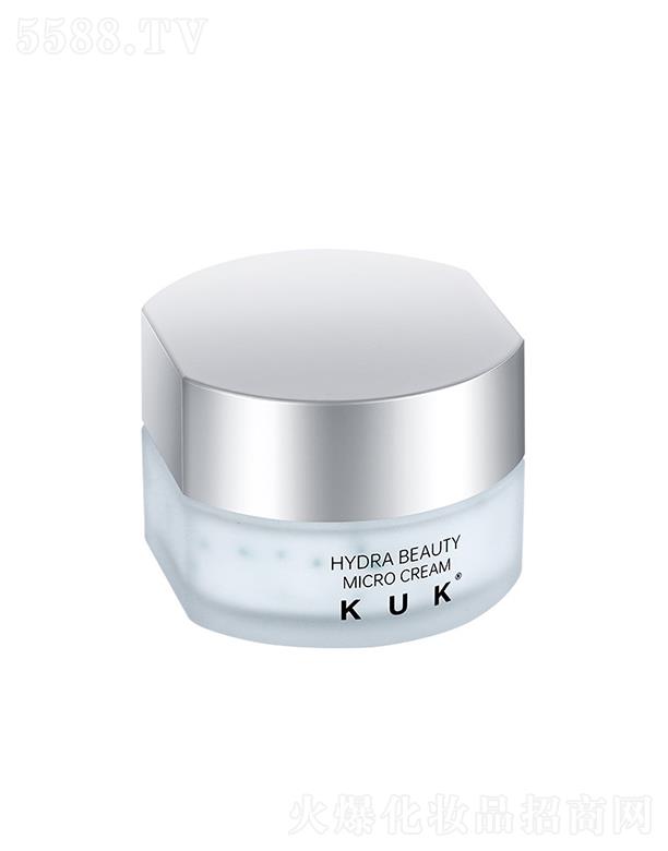 VݵʢˎI(y)޹˾VݵʢˎI(y)   KUKɽ軨(rn)΢A˪    ̝(rn)