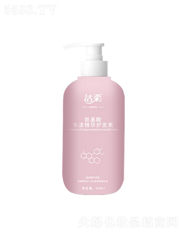 ữyƷV|޹˾ữyƷ   ᰱˮAol(f)   500ml  B(yng)l(f)
