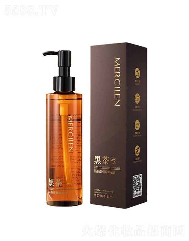V݉(mng)ϣ{(ln)yƷ޹˾V݉(mng)ϣ{(ln)   (mng)ϣ{(ln)ڲ蝍жy  185ml   坍