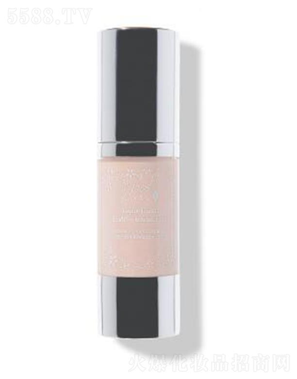 ݻQ޹˾Pureˮɫ۵ҺAlpine-Rose