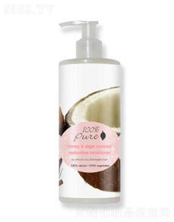 ݻQ(mo)޹˾Pure+Ҭޏ(f)ol(f) 390ml֏(f)Ȼ