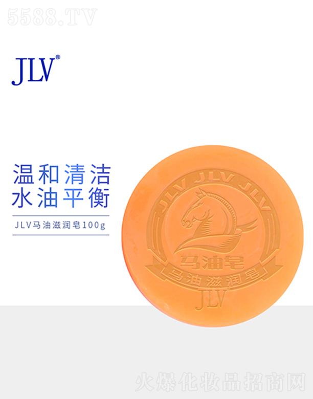 V|tջQ(mo)޹˾JLVR̝(rn) 100gغ坍 ˮƽ