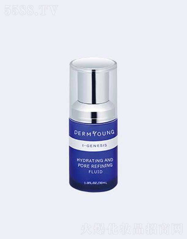 PƼϺ޹˾Pˮƽëޏ¶ 30ml/ƿ aˮտsë