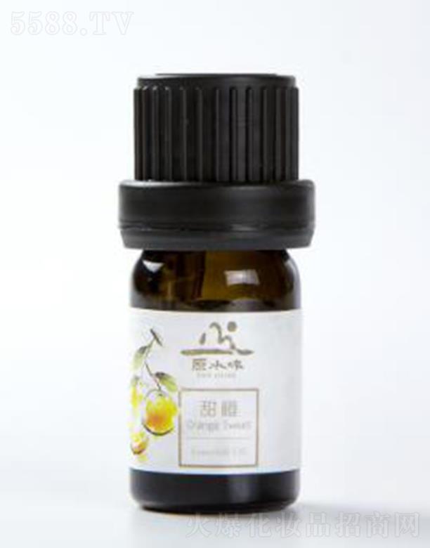 Q(mo)I(y)()޹˾ԭˮζȾ-䐂ƽoaˮѬ扺η10ml