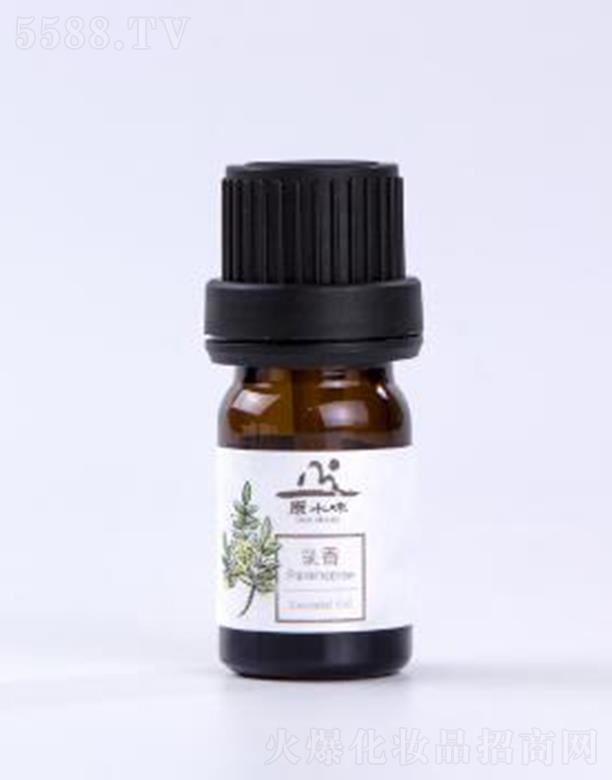Q(mo)I(y)()޹˾ԭˮζ㾫-ƽ-澏Ѭη5ml
