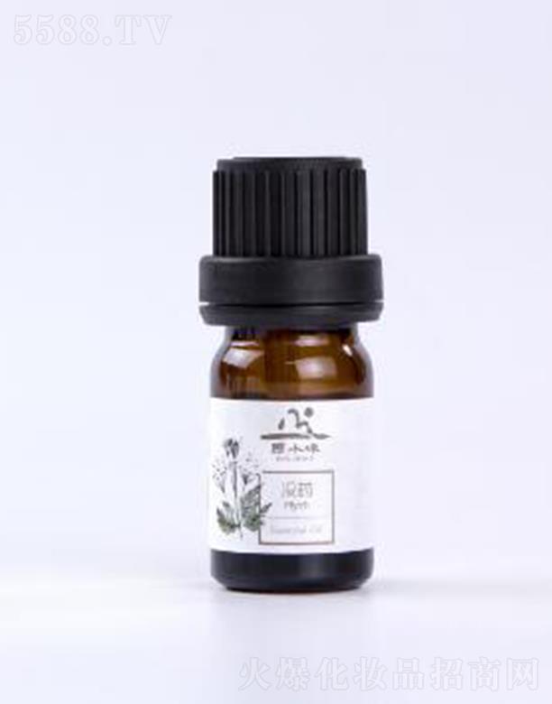 Q(mo)I(y)()޹˾ԭˮζ]ˎͷo澏Ѭη5ml