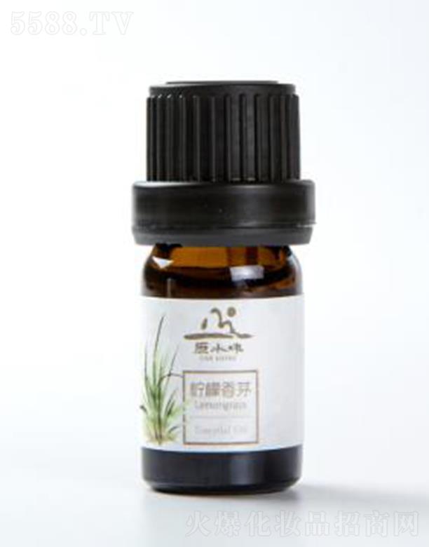 Q(mo)I(y)()޹˾ԭˮζé¿՚(q)Ѭη5ml