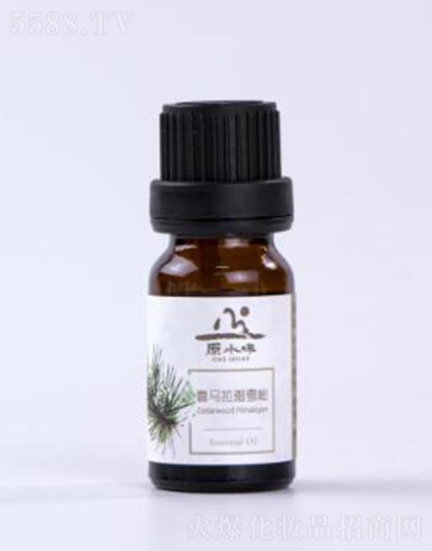 Q(mo)I(y)()޹˾ԭˮζϲRѩɾͳƽ(wn)-޹η10ml