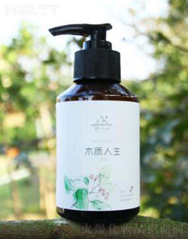 Q(mo)I(y)()޹˾ԭˮζľ|(zh)w龫aˮغB(yng)ˬճā120ml