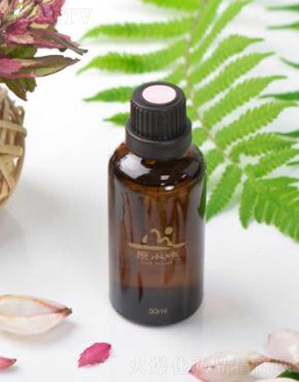 Q(mo)I(y)()޹˾ԭˮζSӯͰĦ-Ħزo50ml