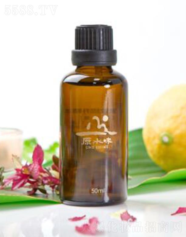 Q(mo)I(y)()޹˾ԭˮζoͰĦ--ĦwӼw50ml