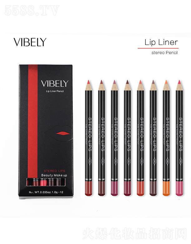 V𻯊yƷ޹˾vibely12ɫⴽ(xin)P ˮ