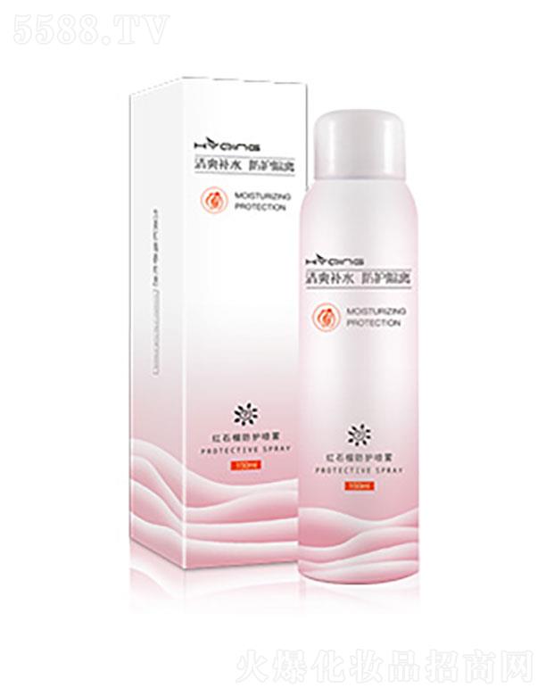 VݱûyƷ޹˾Vݱ   tʯo(h)F   150ml   aˮ̝