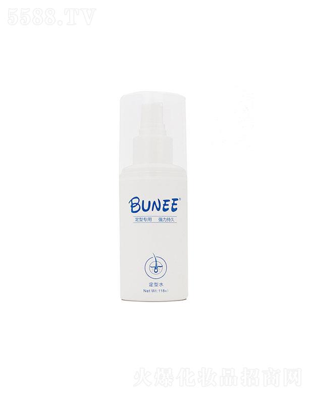VݽԴ＼g޹˾VݽԴ   BUNEEܰl(f)wSöˮ  118ml   ־  