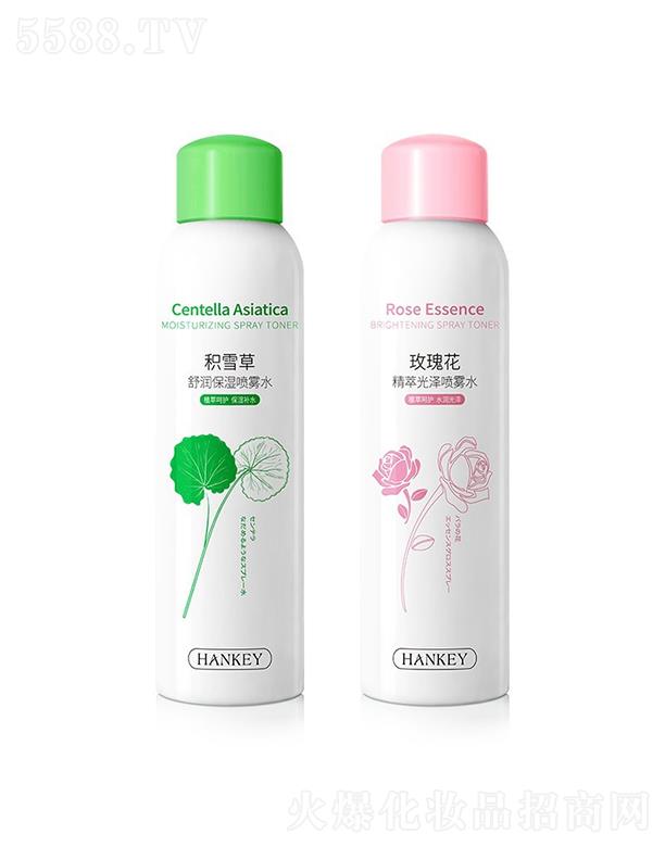 VɻyƷ޹˾V  no(j)eѩõ廨杙(rn)F   200ml   ˮ(rn)ۻ