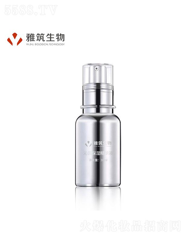 V|Ƽ޹˾V|  ߝAҺ  30ml   a(b)ˮ