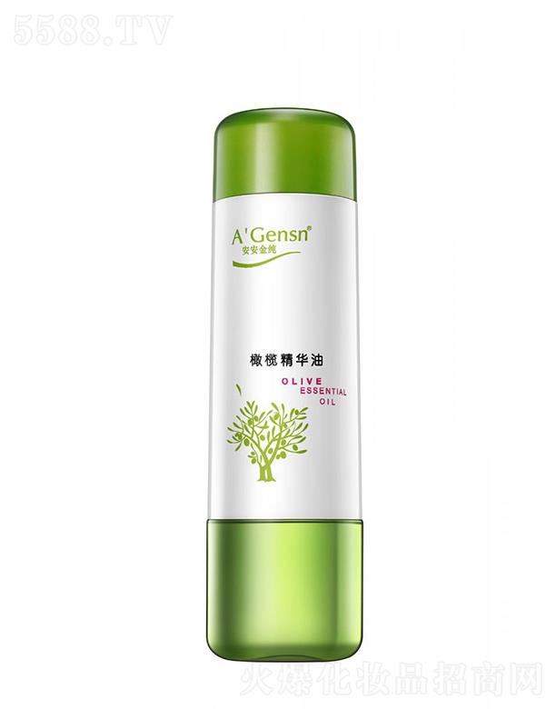 ɽаݱƷ޹˾ϙ쾫A 160ml(x)ā?zhn)B(yng)