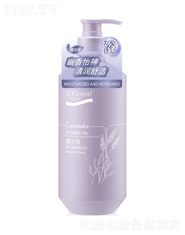ɽаݱƷ޹˾޹²ݾ˯ԡ 350g\750g ᝙(rn)ɼ(x)āỬ
