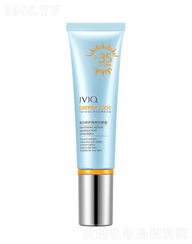 Vݴ誽ԪƼ޹˾Vݴ誽Ԫ  Ȫnox˪  50g   o