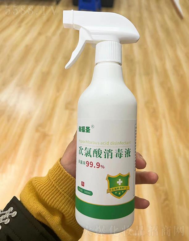 θʥˎI(y)޹˾θʥҺ 500ml