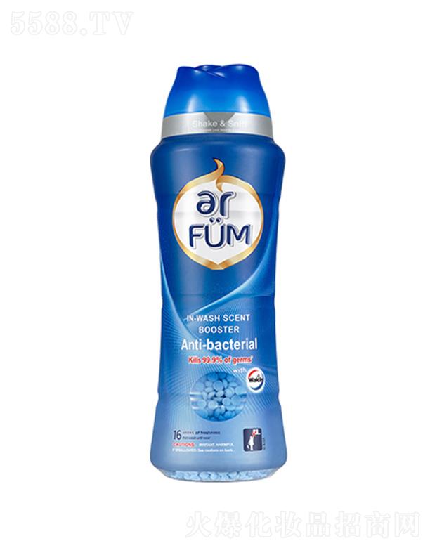 RVݣƷ޹˾(yu) 500g