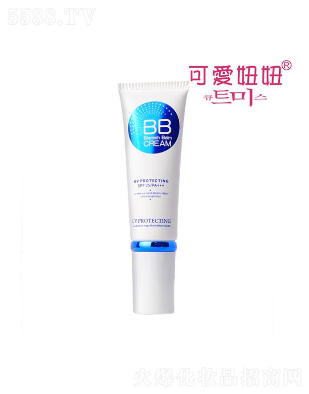 VКWŻyƷ޹˾VКW  ɐ(i)椷ݗSwBB˪  50ml   ̝(rn)