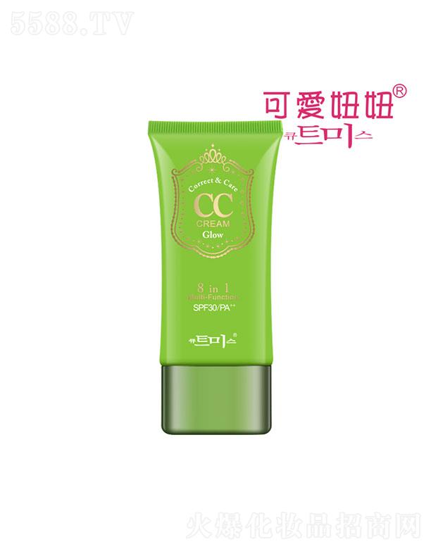 VКWŻyƷ޹˾VКW  ɐ(i)椻ò81CC˪  40ml   ȻNw