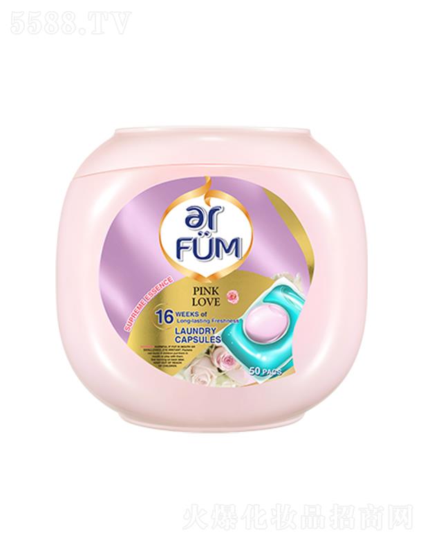 RVݣƷ޹˾(yu)ϴ飨(i)ԣ50