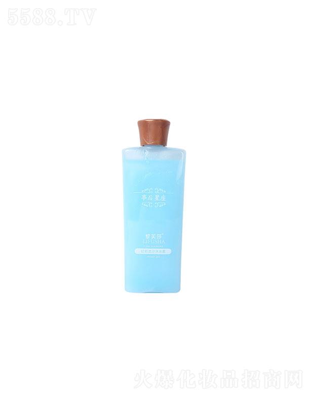 VܽɯyƷ޹˾ܽɯòɳԡ¶ 400ml{(ln)ɫºw 坍̝(rn)