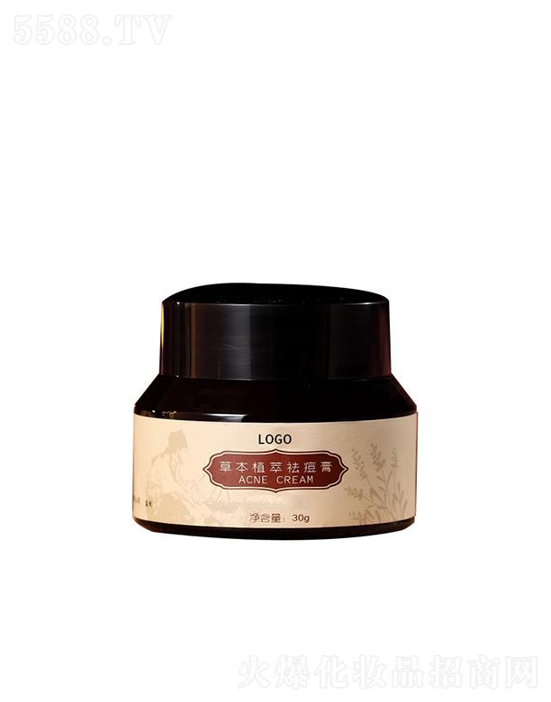 V{ˎI(y)޹˾V{ݱֲ 30g  ۴˪OEM