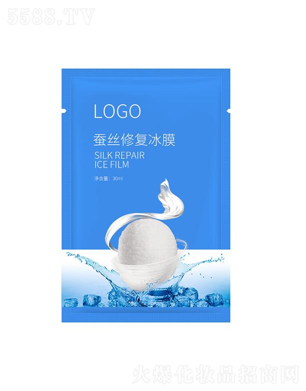 Vʥa(chn)I(y)޹˾Vʥ   ʥQzޏ(f)Ĥ   oaˮ   30ml