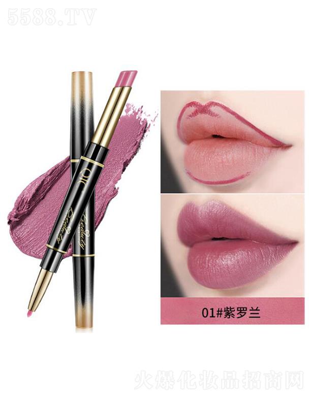 ^ȻyƷ޹˾QICݲp^ڼtһ(xin)P01#_m