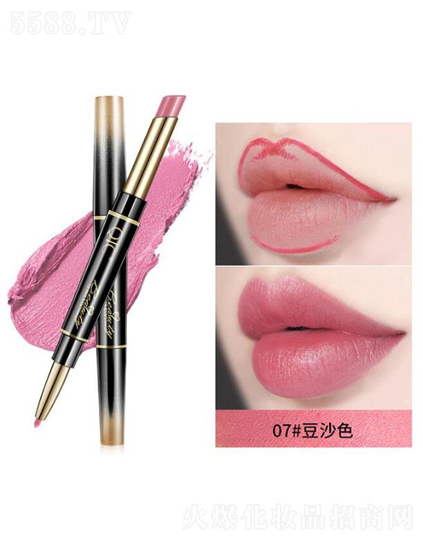 ^ȻyƷ޹˾QICݲp^ڼtһ(xin)P07#ɳɫ