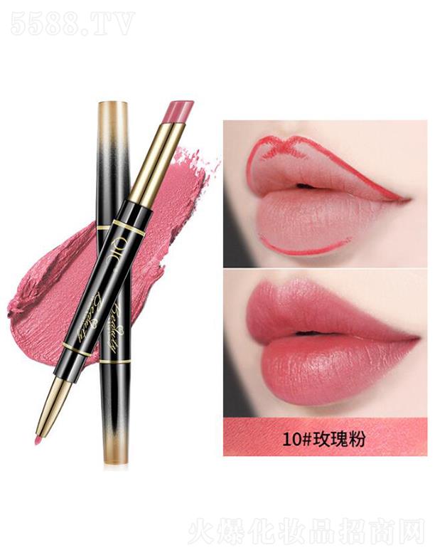 ^ȻyƷ޹˾QICݲp^ڼtһ(xin)P10#õ