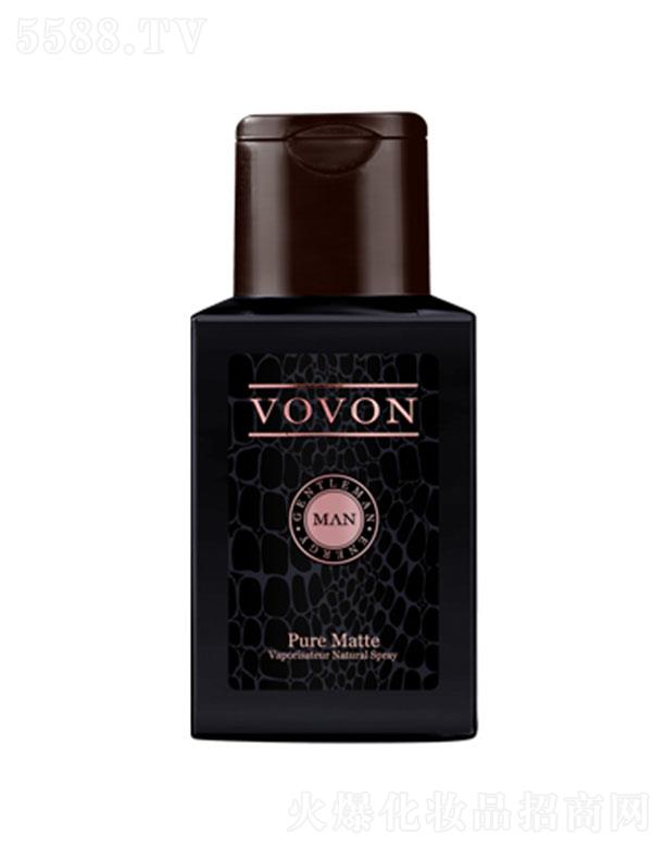 ^о_λyƷ޹˾VOVONʿa(b)ˮw¶ 130mlֲڼwwɝ