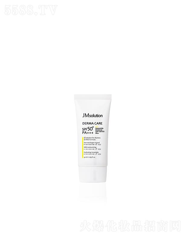 漰_yƷ޹˾˾е¬Ao(h)¶ SPF50+PA+++ 50ml߱͸w