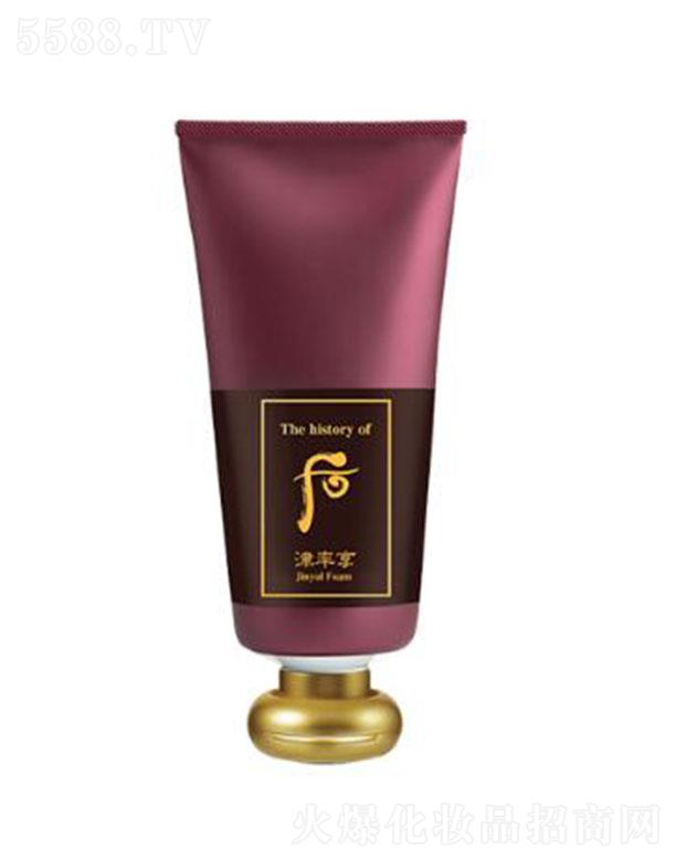 Q(mo)(Ϻ)޹˾tA㾫AҺ 180mlͬra(b)伡wˮֵľAҺ
