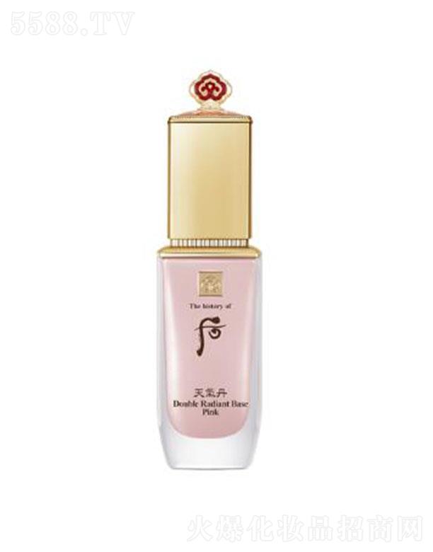 (l)Q(mo)(Ϻ)޹˾ⵤI(xin)ʷx 40ml(x)āйɵĊyǰx