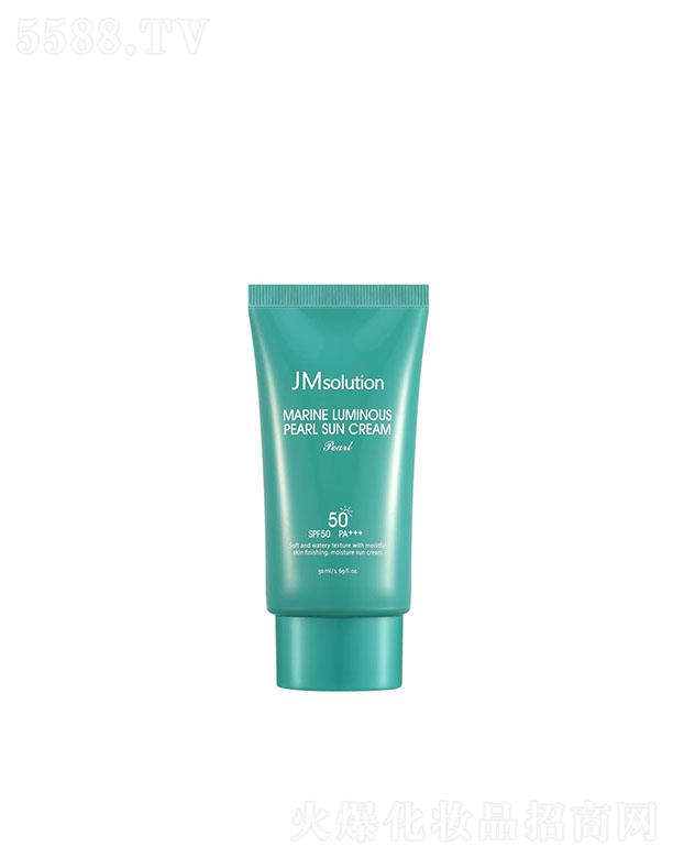 漰_yƷ޹˾˾ٷ˪ SPF50PA+++ 50mlָ(sh)߱ˬo(h)