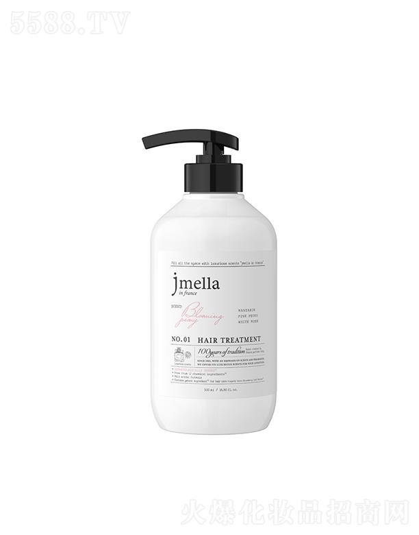 漰_yƷ޹˾JMELLA@o(h)l(f) 500ml䷽B(yng)l(f)