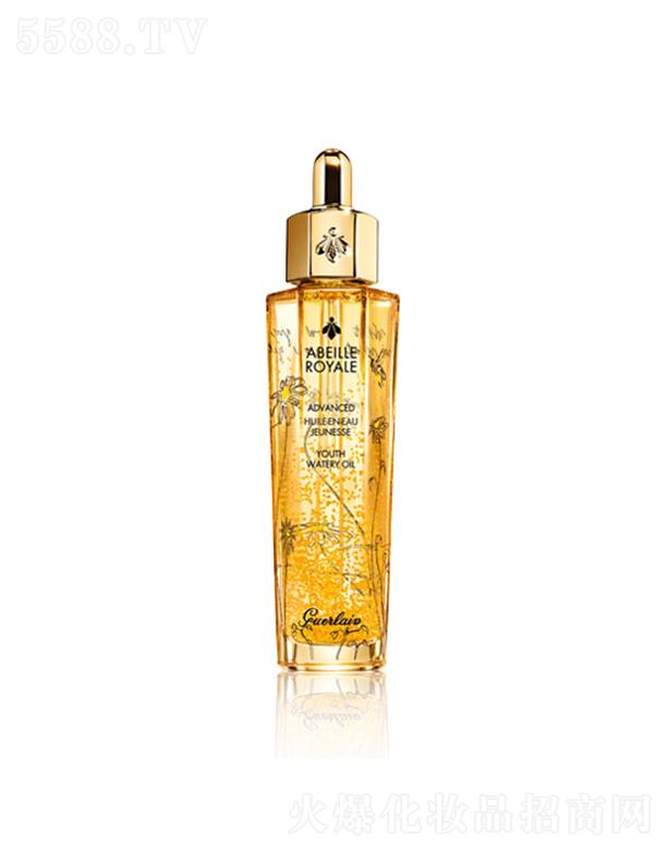 ·܎ˮyƷ(Ϻ)޹˾mmۻʷo(h)(f)ԭۣ棩50ml Ȼo(h)
