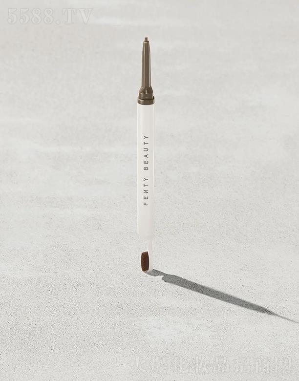 ·܎ˮyƷ(Ϻ)޹˾FentyBeauty(x)¾lüP\(mϜ\ɫͻɫ/Һɫ^l(f){(dio))