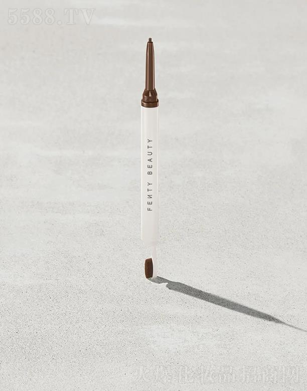 ·܎ˮyƷ(Ϻ)޹˾FentyBeauty(x)¾lüPּt(mtɫͼtɫ^l(f)ů{(dio))