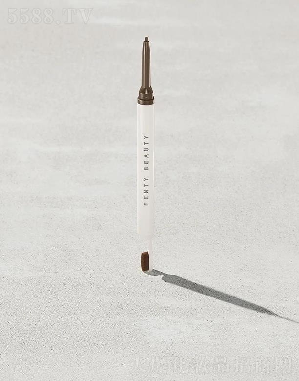 ·܎ˮyƷ(Ϻ)޹˾FentyBeauty(x)¾lüPɿ(mжȼɫ^l(f){(dio))