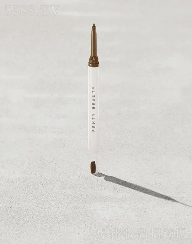 ·܎ˮyƷ(Ϻ)޹˾FentyBeauty(x)¾lüP\ɿ(mϜ\ɫжȵɫ^l(f)ů{(dio))