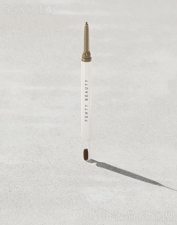 ·܎ˮyƷ(Ϻ)޹˾FentyBeauty(x)¾lüPҽ(mжȼɫĽɫ/Һɫ^l(f){(dio))