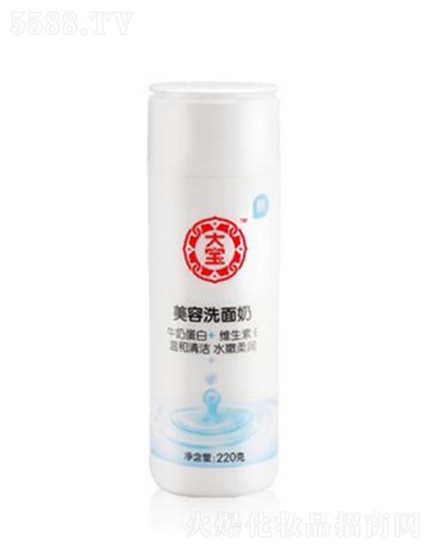 (qing)(Ї(gu))ͶY޹˾ϴ 220gԟo(w)ݜغ坍